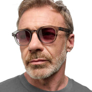 barner-grey-andy-glossy-sun-reading-glasses-34505689