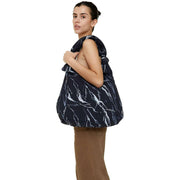 lefrik-black-mercedes-bellido-biwa-puffy-shoulder-bag-35444169