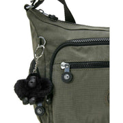 kipling-green-gabbie-s-crossbody-bag-34378016