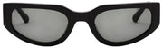 MessyWeekend Green Hart Blue Light Sun Reading Glasses