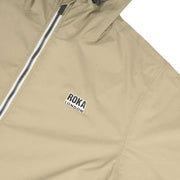 roka-beige-holborn-recycled-nylon-jacket-34343755