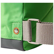 roka-green-bantry-b-small-recycled-nylon-backpack-35906442