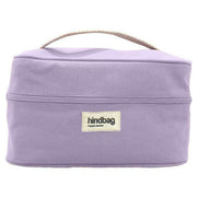 hindbag-lilac-gaspard-vanity-bag-34445901