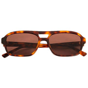 messyweekend-brown-burt-sunglasses-34377175