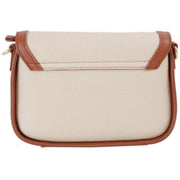 valentino-cream-atena-re-flap-bag-35897267