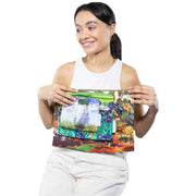 kind-bag-london-blue-pouches-34341129
