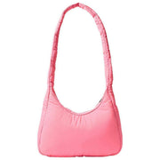 roka-pink-belsize-medium-taslon-crossbody-bag-35911498