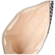 roka-white-maida-vale-medium-cotton-canvas-pouch-35903909