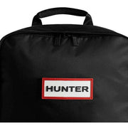 hunter-black-nylon-large-backpack-34596593