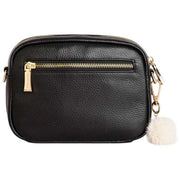 pom-pom-london-black-original-crossbody-bag-35912397