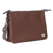 roka-brown-carnaby-xl-recycled-canvas-crossbody-bag-34458462