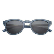 akjaerbede-blue-bate-sunglasses-35506043