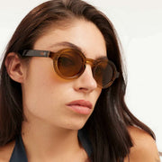 barner-green-charles-glossy-sunglasses-35934688