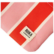 roka-red-carnaby-small-recycled-canvas-wallet-35909954