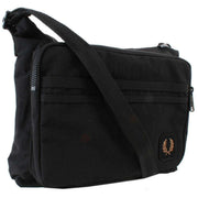 fred-perry-black-nylon-badge-crossbody-bag-34381029