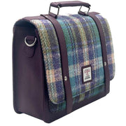 maccessori-purple-harris-tweed-messenger-bag-34629748