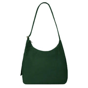 hindbag-green-claire-hobo-bag-34476067