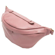 elie-beaumont-pink-arc-sling-bag-34382169