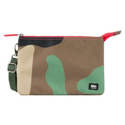 roka-green-carnaby-xl-recycled-canvas-crossbody-bag-34462036