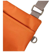 roka-orange-chelsea-b-medium-recycled-nylon-sling-bag-35906632
