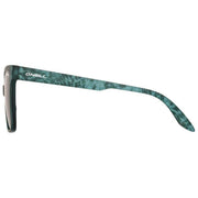 oneill-green-noosa-20-sunglasses-35942542