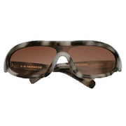 akjaerbede-brown-devon-sunglasses-35505863