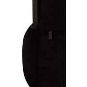 hunter-black-nylon-large-backpack-34596592