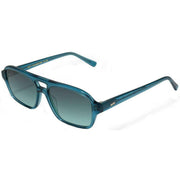messyweekend-turquoise-burt-sunglasses-33598100