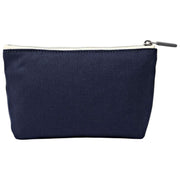 roka-blue-maida-vale-small-cotton-canvas-pouch-35903746