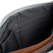roka-brown-carnaby-xl-recycled-canvas-crossbody-bag-34458438