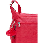 kipling-pink-gabbie-crossbody-bag-34464898