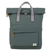 roka-green-canfield-b-medium-recycled-nylon-backpack-34458319