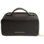 alice-wheeler-london-black-ltc-mini-train-case-34321627