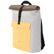 ucon-acrobatics-grey-lotus-infinity-jannik-medium-backpack-35926115