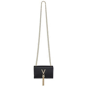 valentino-black-divina-crossbody-bag-34536144
