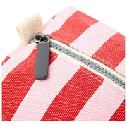 roka-pink-mayfair-small-cotton-canvas-wash-bag-35904917