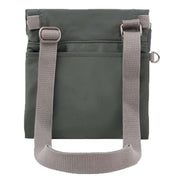 roka-green-stratford-small-recycled-nylon-sling-bag-34461948