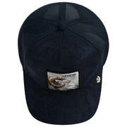 goorin-bros-navy-silver-legend-trucker-hat-35921812