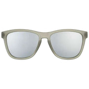 goodr-grey-going-to-valhalla-witness-sunglasses-35900611