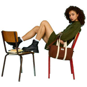 hindbag-brown-mini-simon-small-duffle-bag-34445815