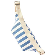 roka-blue-mill-hill-small-cotton-canvas-crossbody-bag-35904999