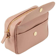 elie-beaumont-pink-town-crossbody-bag-35930157