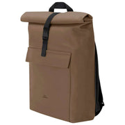 ucon-acrobatics-brown-lotus-infinity-jannik-medium-backpack-35926108