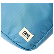 roka-blue-bond-small-recycled-nylon-ripstop-crossbody-bag-35909989