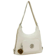 kipling-cream-yenna-medium-shoulder-bag-35917456