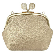 long-and-son-gold-clasp-purse-bag-34536543