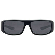 dirty-dog-black-sharky-polarised-sunglasses-34318645
