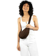 kind-bag-london-brown-cross-body-bag-34340851