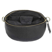 elie-beaumont-black-large-sling-bag-34382056