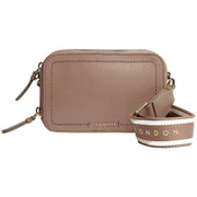 ted-baker-grey-linzie-webbing-leather-small-crossbody-camera-bag-34381918